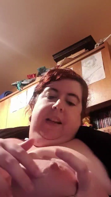Rubysex87